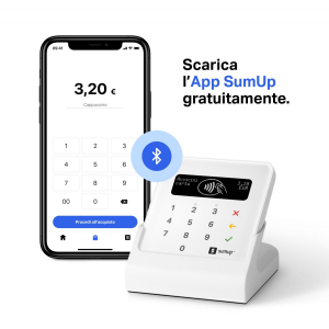 17452847437099-sumupairbundle