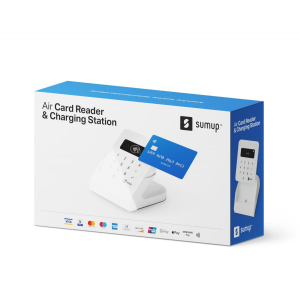 17452847476688-sumupairbundle