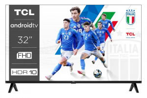 17452848676205-tcls54seriesmarttvfullhd3232s5400afhdr10dolbyaudiomultisoundandroidtv
