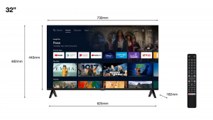 17452848684178-tcls54seriesmarttvfullhd3232s5400afhdr10dolbyaudiomultisoundandroidtv