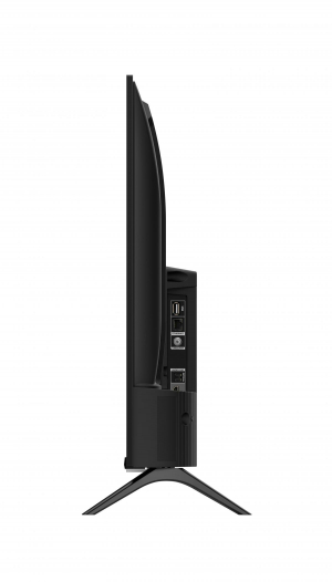 17452848700336-tcls54seriesmarttvfullhd3232s5400afhdr10dolbyaudiomultisoundandroidtv