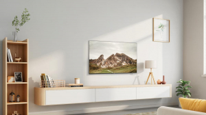 17452848751282-tcls54seriesmarttvfullhd3232s5400afhdr10dolbyaudiomultisoundandroidtv