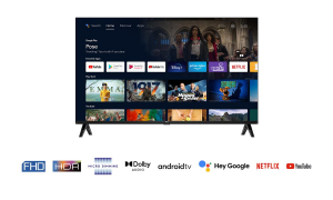 17452848759333-tcls54seriesmarttvfullhd3232s5400afhdr10dolbyaudiomultisoundandroidtv