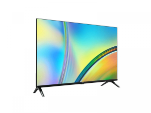 17452848767491-tcls54seriesmarttvfullhd3232s5400afhdr10dolbyaudiomultisoundandroidtv