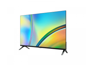 17452848775876-tcls54seriesmarttvfullhd3232s5400afhdr10dolbyaudiomultisoundandroidtv