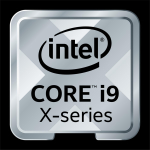 17452850282064-intelcorei910940xprocessore33ghz1925mbcacheintelligente