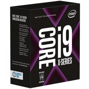 17452850288331-intelcorei910940xprocessore33ghz1925mbcacheintelligente