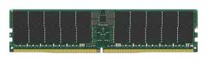 17452850355571-kingstontechnologyksm64r52bd4128mbmemoria128gb1x128gbddr5