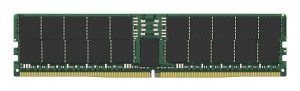 17452850422883-kingstontechnologyksm64r52bd464mdmemoria64gb1x64gbddr5