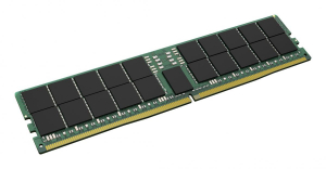 17452850438009-kingstontechnologyksm64r52bd464mdmemoria64gb1x64gbddr5