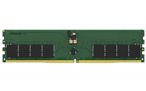 17452850489806-kingstontechnologyvalueramkvr64a52bd864memoria64gb1x64gbddr5