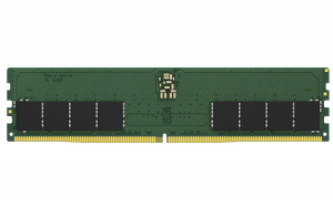 17452850499816-kingstontechnologyvalueramkvr64a52bd864memoria64gb1x64gbddr5