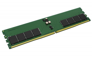 17452850508374-kingstontechnologyvalueramkvr64a52bd864memoria64gb1x64gbddr5