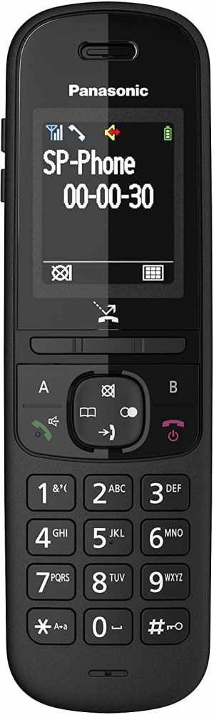 17452851074867-panasonickxtgh710telefonodectidentificatoredichiamatanero