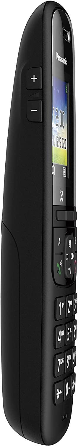 17452851080939-panasonickxtgh710telefonodectidentificatoredichiamatanero