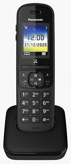 17452851086474-panasonickxtgh710telefonodectidentificatoredichiamatanero