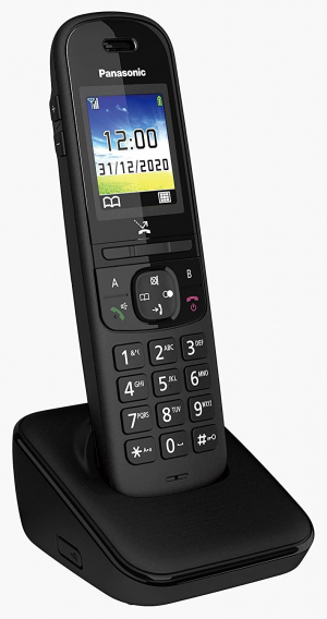 17452851094842-panasonickxtgh710telefonodectidentificatoredichiamatanero