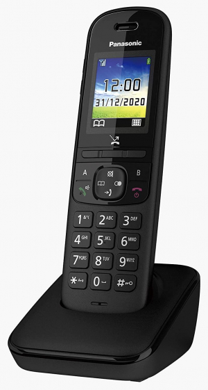 17452851101977-panasonickxtgh710telefonodectidentificatoredichiamatanero