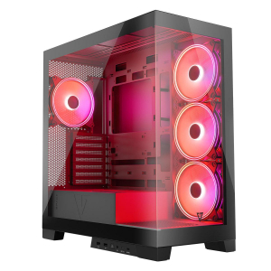 17452855423836-modecomvolcanospaceapexargbmidiusb30x2cypecatmiditowernero