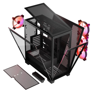 17452855433054-modecomvolcanospaceapexargbmidiusb30x2cypecatmiditowernero