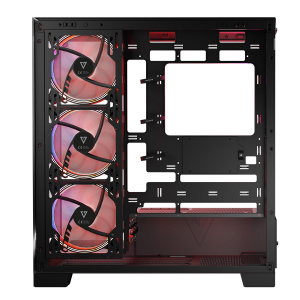 17452855441185-modecomvolcanospaceapexargbmidiusb30x2cypecatmiditowernero