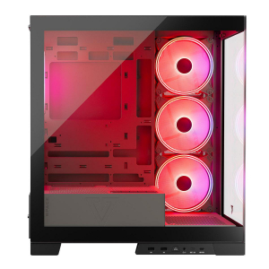 17452855449818-modecomvolcanospaceapexargbmidiusb30x2cypecatmiditowernero