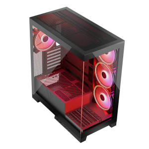 17452855458237-modecomvolcanospaceapexargbmidiusb30x2cypecatmiditowernero