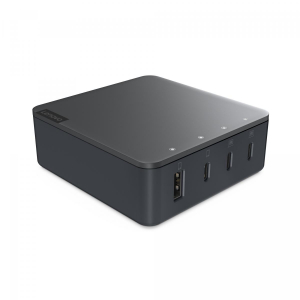 17452864172151-lenovog0a6130weucaricabatterieperdispositivimobiliuniversaleneroacinterno