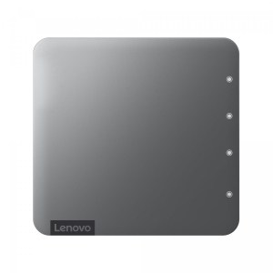 1745286418285-lenovog0a6130weucaricabatterieperdispositivimobiliuniversaleneroacinterno