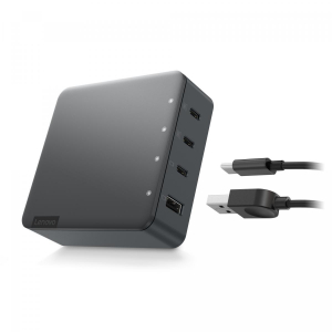 17452864192273-lenovog0a6130weucaricabatterieperdispositivimobiliuniversaleneroacinterno