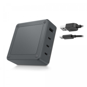 17452864201692-lenovog0a6130weucaricabatterieperdispositivimobiliuniversaleneroacinterno