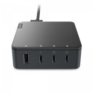 17452864212687-lenovog0a6130weucaricabatterieperdispositivimobiliuniversaleneroacinterno