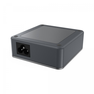 17452864223143-lenovog0a6130weucaricabatterieperdispositivimobiliuniversaleneroacinterno