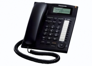 17452873373989-panasonickxts880exbtelefonotelefonoanalogicoidentificatoredichiamatanero