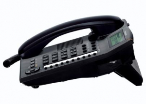 17452873377664-panasonickxts880exbtelefonotelefonoanalogicoidentificatoredichiamatanero