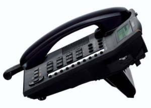 17452873380805-panasonickxts880exbtelefonotelefonoanalogicoidentificatoredichiamatanero