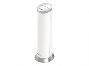 17452874204941-panasonickxtgk210telefonodectidentificatoredichiamatabianco