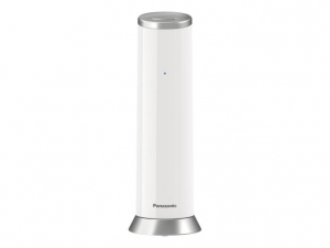 17452874208665-panasonickxtgk210telefonodectidentificatoredichiamatabianco