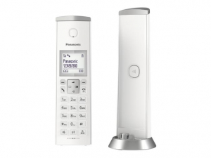 17452874212939-panasonickxtgk210telefonodectidentificatoredichiamatabianco