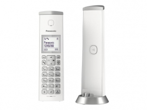 17452874217301-panasonickxtgk210telefonodectidentificatoredichiamatabianco