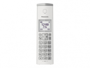 17452874221232-panasonickxtgk210telefonodectidentificatoredichiamatabianco