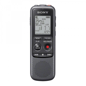 17452874224884-sonyicdpx240