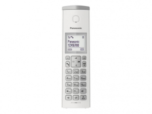 17452874225014-panasonickxtgk210telefonodectidentificatoredichiamatabianco