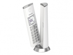 17452874229336-panasonickxtgk210telefonodectidentificatoredichiamatabianco