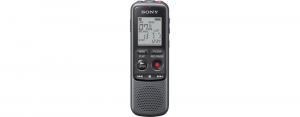 17452874230139-sonyicdpx240