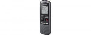 17452874234042-sonyicdpx240