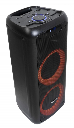 17452875937085-fonestarpartyduoaltoparlanteportatileeperfestealtoparlanteportatilestereonero100w