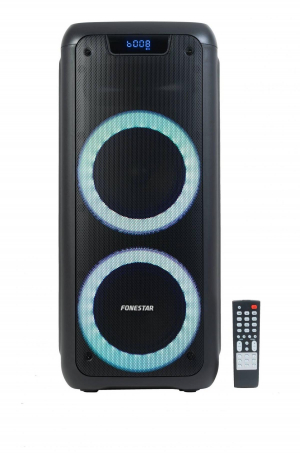 17452875956214-fonestarpartyduoaltoparlanteportatileeperfestealtoparlanteportatilestereonero100w