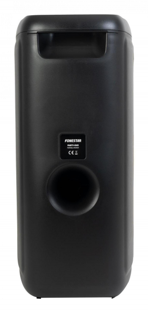 17452875970084-fonestarpartyduoaltoparlanteportatileeperfestealtoparlanteportatilestereonero100w