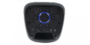 1745287597884-fonestarpartyduoaltoparlanteportatileeperfestealtoparlanteportatilestereonero100w